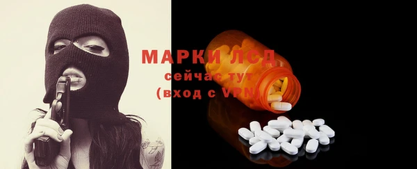 a pvp Магас